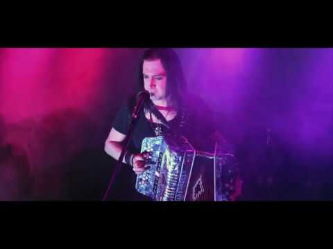 Lil Jim - Sweet Dreams