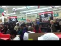 Wal Mart Selma AL