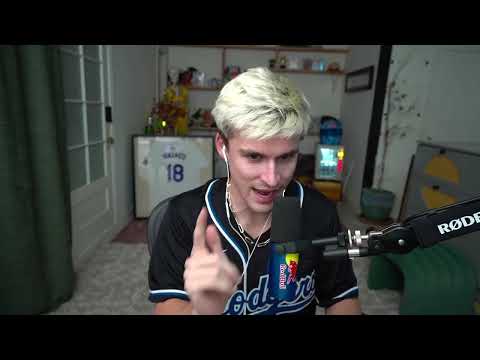 IM IN DRAMA🔕DONT CARE TIME FOR GOLD🗝️