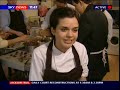 Sky News Headlines 27 03 2005 1130pm