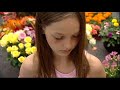 A Daisy for Mama - Isla Grant