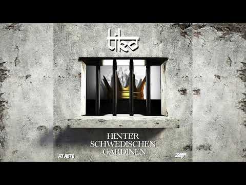03. TIKO - WAS HAST DU GESEHEN?! (prod.by ZETTA)