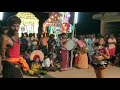 Ohho Karakattam Clip 28