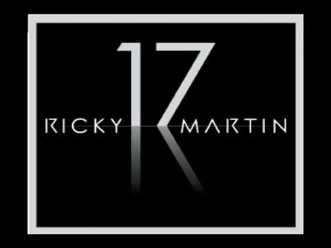 Ricky Martin - Tu Recuerdo (17)