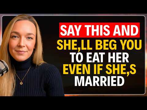 8 Compliments That Make Women Fall for You Proven Attraction Psychology | Laurin Ponce