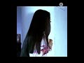 Vivah Movies Best Heart Touching Scene JAL
