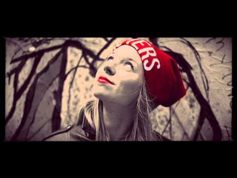 Maartje Van Neygen -  Tranen boven Dusseldorf