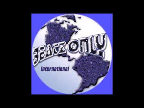 Astrolight - Never Ending Dreams -1999-