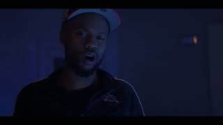 Casey veggies- never loose(raw_cut_unedited)