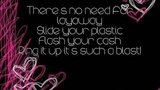 Good Life - Miley Cyrus - With Lyrics