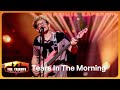 Tears In The Morning // Beach Boys' Best // BEACH BOYS COVER // The Tribute