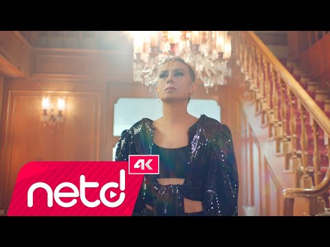 Kendimi Çağırıyorum - Yıldız Tilbe
