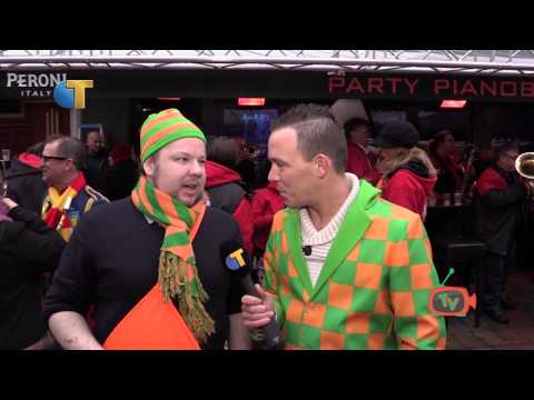 KruikenTV 2015 - Aflevering 1