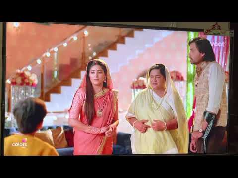 Ayansh mishra Ayansh video 