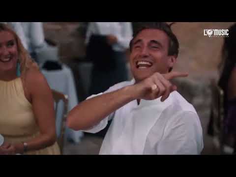 REF 072 INTERNATIONAL SHOWBAND