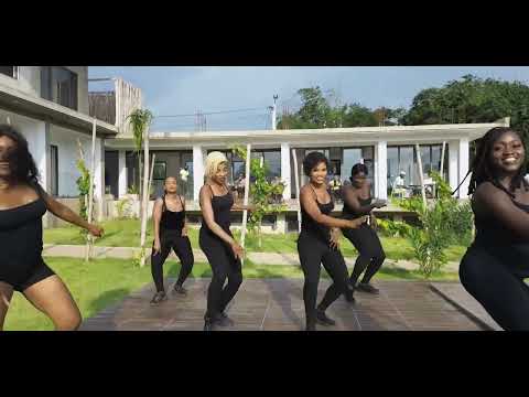 Aboutou Roots - Petit monsieur (Clip Officiel)