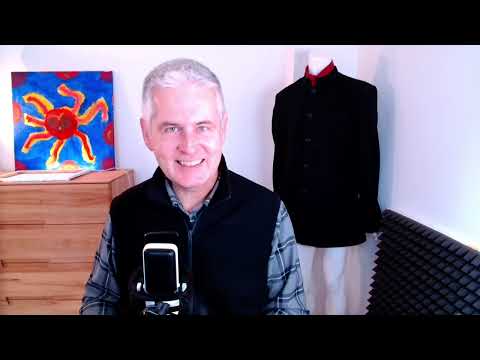 Gas crisis in West Germany - The German fairy tale with the lighters