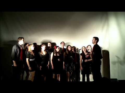 Penn Shabbatones fall 2011 - Shomer Yisrael