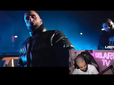 Sami Reagiert auf Hamzo 500 & Pa Sports - Echt