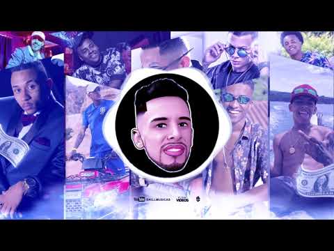 MC´S DENNY , PKZINHO E LUQUINHA VEM MAMA MEU BEM (DJ TL MPC) 2018