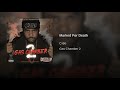Marked For Death cbo
