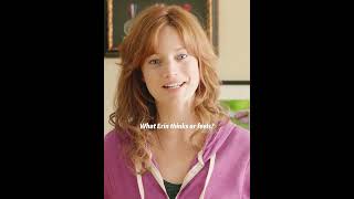 One choice by a young woman ruined her life #movie #film
