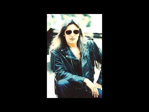 Aleš Brichta - Bezcennej - American Bull 2001