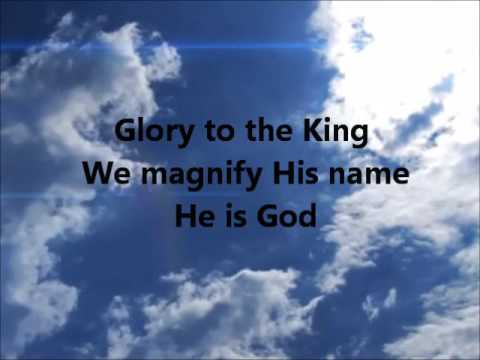 download lagu mp3 mp4 Lyrics Of God Of Everything, download lagu Lyrics Of God Of Everything gratis, unduh video klip Lyrics Of God Of Everything