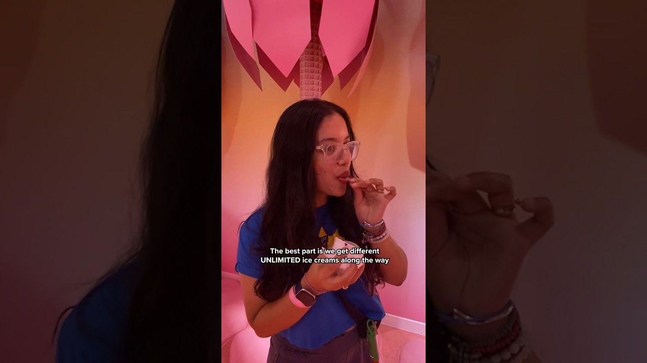 YouTube Short thumbnail