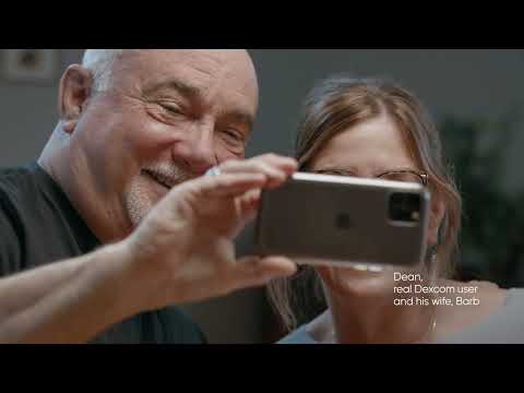 Dexcom G7 15 Day Now Available!