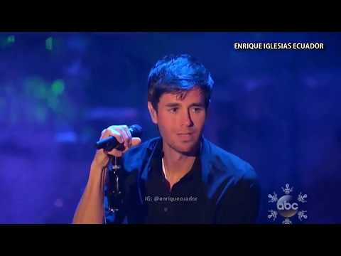 enrique iglesias heart attack mp3 download free enrique iglesias heart attack mp3 download free