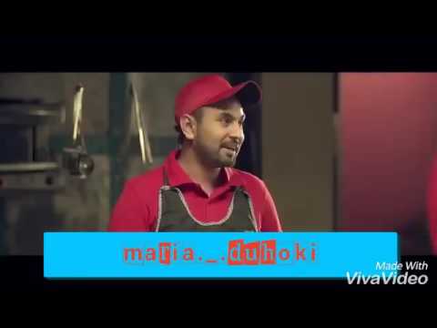 Bekas  new clip 2016 by maria._.duhoki