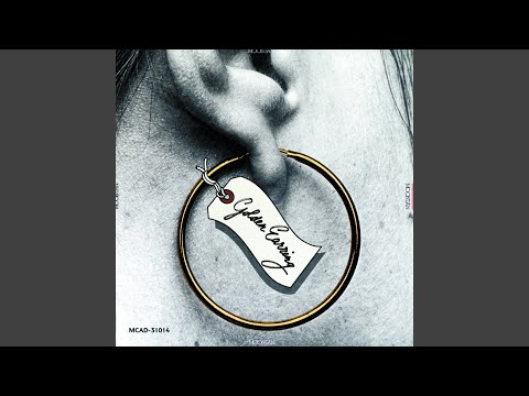 Candy's Going Bad by Golden Earring