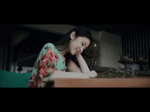 MR Love Yourself Putu Ayu Saraswati - Puteri Indonesia Bali 2020