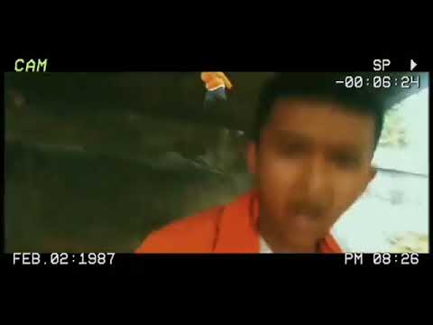 G.O.D - BOMKAJI | BRHYMIN, GRIZZLE, NASTY, V$X - NAYA