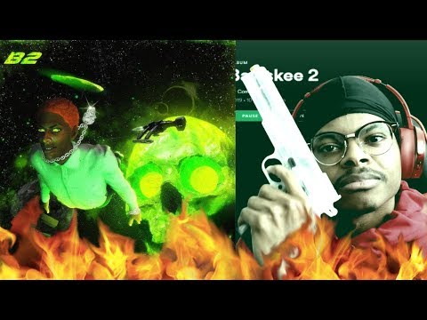 download lagu mp3 mp4 Bawskee 2, download lagu Bawskee 2 gratis, unduh video klip Download Bawskee 2 Mp3 dan Mp4 Free All Gratis