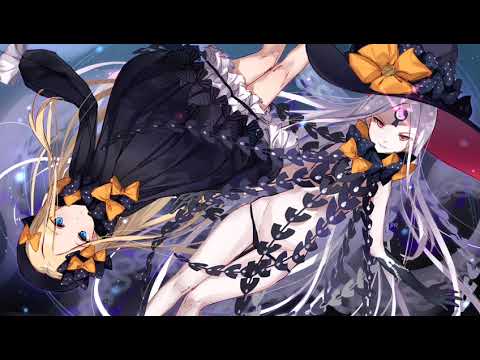 Nightcore - Faster Than You (Reaubeau ft. EKE)