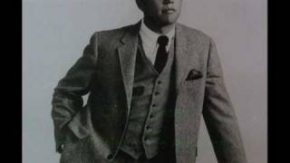 Chris Montez - There Will Never Be Another You