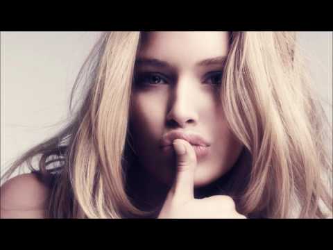 Clean Bandit Feat. Zara Larsson - Symphony (CYA Remix)