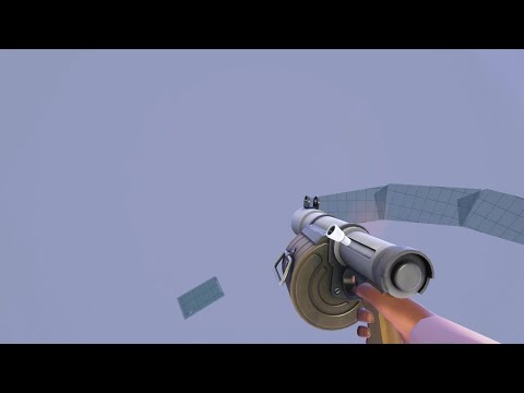 [D] Waldo on jump_puni_a4a Bonus 2 - 0:02.610