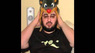 Joseph &amp; The Bear Hat - Horseshoes (Moxy Früvous cover)