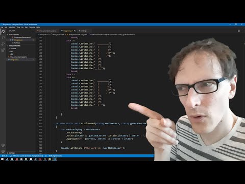 Github Copilot AI - Anvil Q&A - Anvil Community Forum