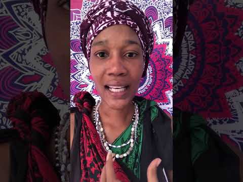 School Dreams Explained 👏🏾👏🏾