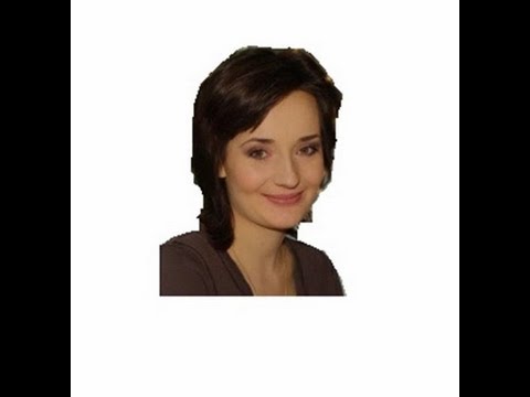 Kateryna Lahno vs Anna Gasik - Greece 2001