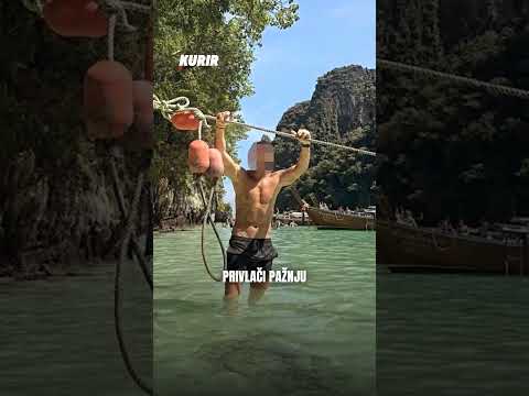 Nova ljubav Nataše Bekvalac