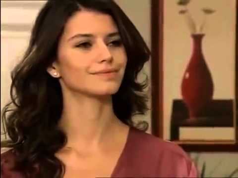 TÉLÉCHARGER AMAL HIJAZI WAYLAK MIN ALLAH MP3 ALLAH WAYLAK TÉLÉCHARGER MP3 HIJAZI AMAL MIN