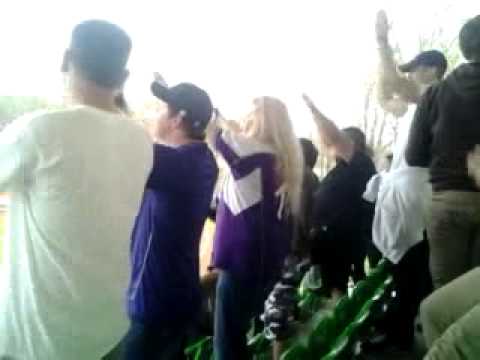 FC E. Bamberg - FC Ingolstadt 04 1-1