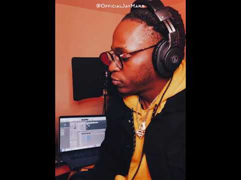 Yung Bleu - You’re Still Mine (JayMarr Cover)