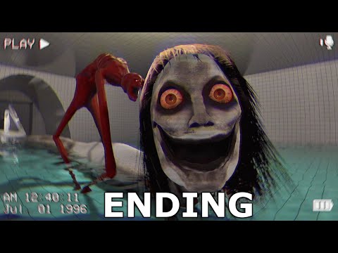 ★ SPEEDRUN ★ NO DEATH (The Classrooms)