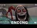 SPEEDRUN NO DEATH The Classrooms